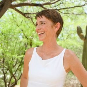 Meet your Posher, Jacqueline